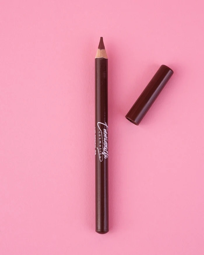 EMMANOUELA LIP PENCIL